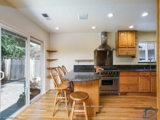 photo of house